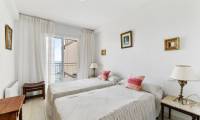 Sale - Apartment - Dehesa de Campoamor