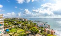 Sale - Apartment - Dehesa de Campoamor