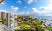 Sale - Apartment - Dehesa de Campoamor