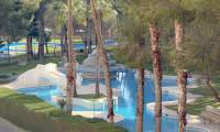 Sale - Apartment - Dehesa de Campoamor