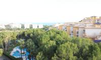 Sale - Apartment - Dehesa de Campoamor