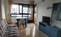 Sale - Apartment - Dehesa de Campoamor