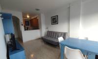 Sale - Apartment - Dehesa de Campoamor