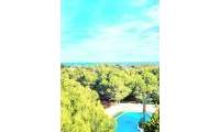 Sale - Apartment - Dehesa de Campoamor