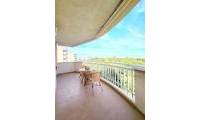 Sale - Apartment - Dehesa de Campoamor