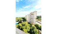 Sale - Apartment - Dehesa de Campoamor