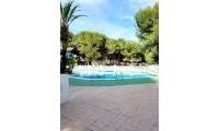 Sale - Apartment - Dehesa de Campoamor