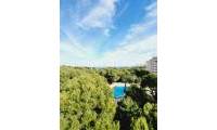 Sale - Apartment - Dehesa de Campoamor