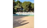 Sale - Apartment - Dehesa de Campoamor