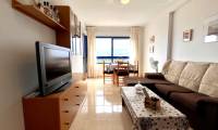 Sale - Apartment - Dehesa de Campoamor