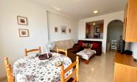 Sale - Apartment - Dehesa de Campoamor