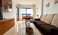 Sale - Apartment - Dehesa de Campoamor
