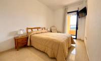 Sale - Apartment - Dehesa de Campoamor