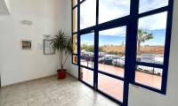 Sale - Apartment - Dehesa de Campoamor