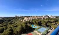 Sale - Apartment - Dehesa de Campoamor