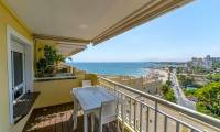 Sale - Apartment - Dehesa de Campoamor