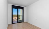 Sale - Apartment - Dehesa de Campoamor