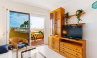 Sale - Apartment - Dehesa de Campoamor