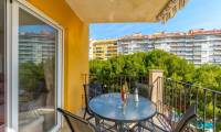 Sale - Apartment - Dehesa de Campoamor