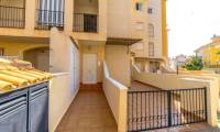 Sale - Apartment - Dehesa de Campoamor