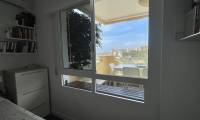 Sale - Apartment - Dehesa de Campoamor