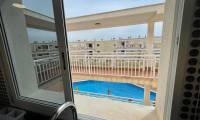 Sale - Apartment - Dehesa de Campoamor