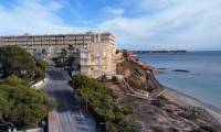 Sale - Apartment - Dehesa de Campoamor
