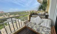 Sale - Apartment - Dehesa de Campoamor