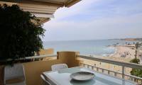 Sale - Apartment - Dehesa de Campoamor