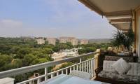 Sale - Apartment - Dehesa de Campoamor