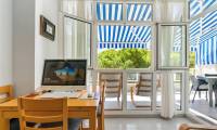 Sale - Apartment - Dehesa de Campoamor