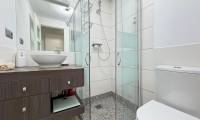 Sale - Apartment - Dehesa de Campoamor