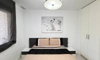 Sale - Apartment - Dehesa de Campoamor