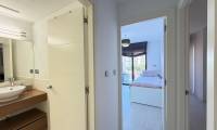 Sale - Apartment - Dehesa de Campoamor