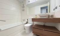 Sale - Apartment - Dehesa de Campoamor