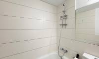 Sale - Apartment - Dehesa de Campoamor