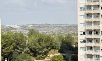 Sale - Apartment - Dehesa de Campoamor