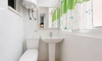 Sale - Apartment - Dehesa de Campoamor