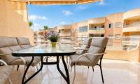 Sale - Apartment - Dehesa de Campoamor