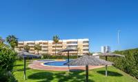 Sale - Apartment - Dehesa de Campoamor