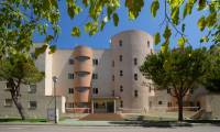 Sale - Apartment - Dehesa de Campoamor