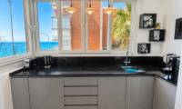 Sale - Apartment - Dehesa de Campoamor