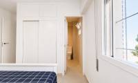 Sale - Apartment - Dehesa de Campoamor