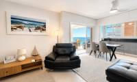 Sale - Apartment - Dehesa de Campoamor