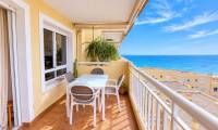 Sale - Apartment - Dehesa de Campoamor