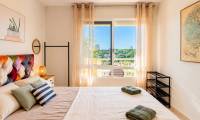 Sale - Apartment - Dehesa de Campoamor