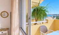 Sale - Apartment - Dehesa de Campoamor