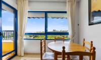 Sale - Apartment - Dehesa de Campoamor