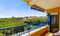 Sale - Apartment - Dehesa de Campoamor