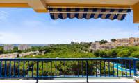 Sale - Apartment - Dehesa de Campoamor